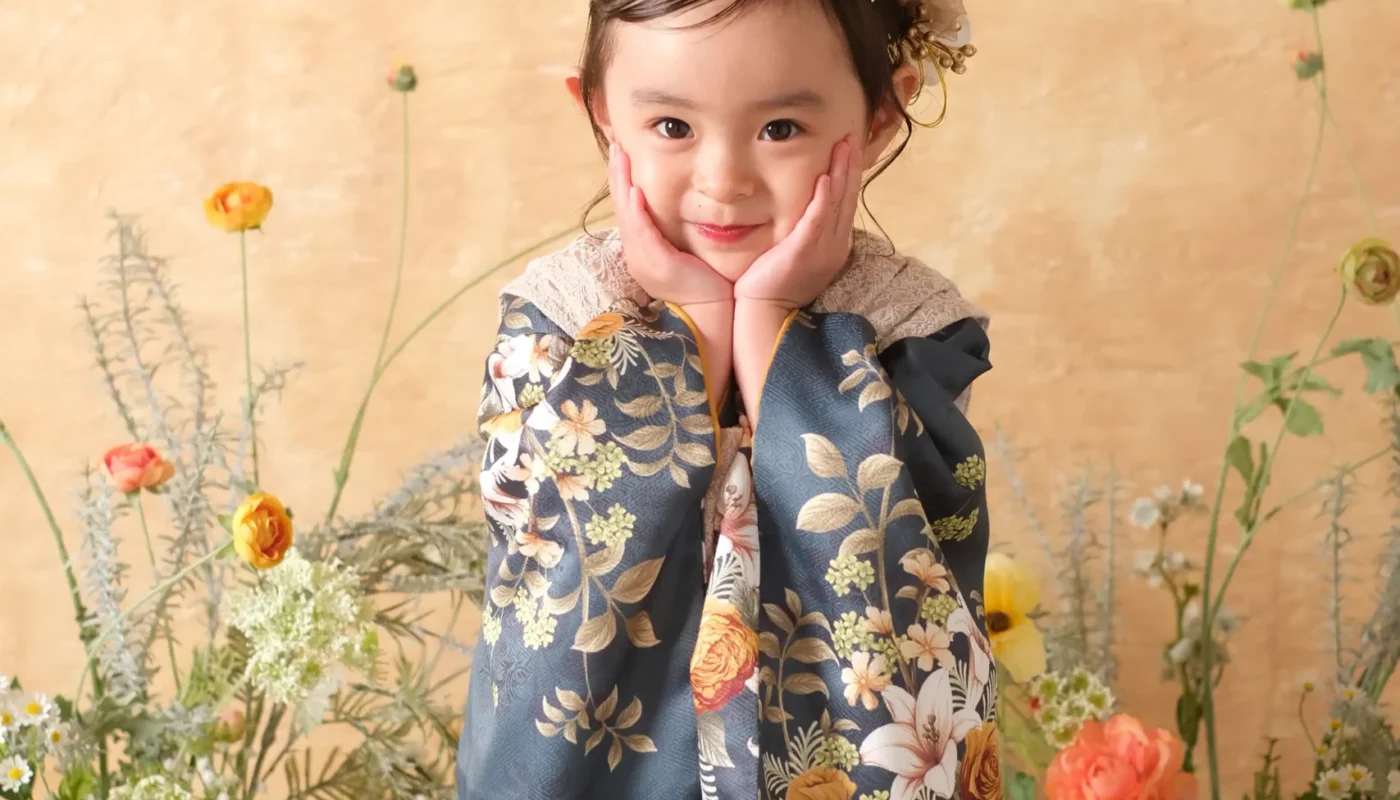 753　富山　フォトスタジオ