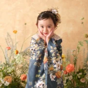 753　富山　フォトスタジオ
