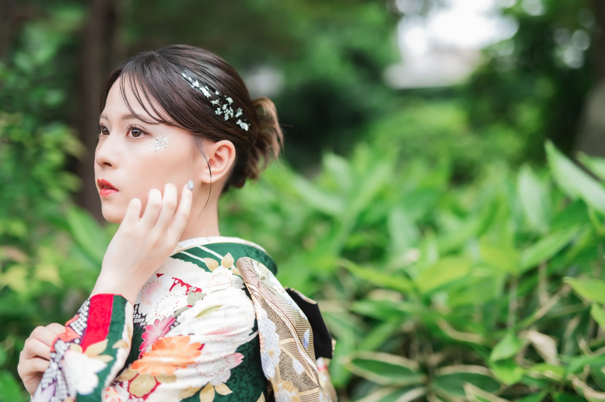 富山県高岡市・富山市・魚津市の写真館 フォトスタジオbeの撮影写真