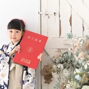 卒園　入学　富山