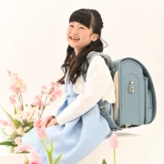 入学式　写真　卒園