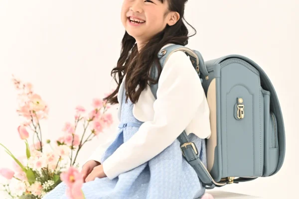 入学式　写真　卒園