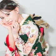 成人式の家族写真は撮る？振袖姿を三世代で残す前撮りの段取り｜富山